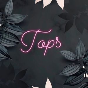 Tops